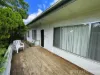 16 Vowles Street, Dalby, Qld 4405-Image