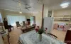 16 Vowles Street, Dalby, Qld 4405-Image