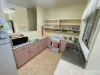 16 Vowles Street, Dalby, Qld 4405-Image