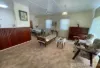 16 Vowles Street, Dalby, Qld 4405-Image