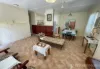 16 Vowles Street, Dalby, Qld 4405-Image
