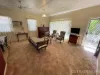 16 Vowles Street, Dalby, Qld 4405-Image