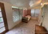 16 Vowles Street, Dalby, Qld 4405-Image