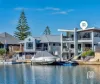 16 Voyager Close, Wannanup, WA 6210