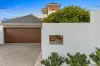 16 Voyager Close, Wannanup, WA 6210