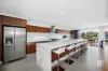 16 Voyager Close, Wannanup, WA 6210-Image