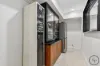 16 Voyager Close, Wannanup, WA 6210-Image
