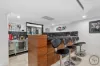 16 Voyager Close, Wannanup, WA 6210-Image