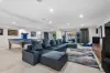 16 Voyager Close, Wannanup, WA 6210-Image