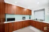 16 Voyager Close, Wannanup, WA 6210-Image