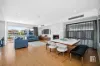 16 Voyager Close, Wannanup, WA 6210-Image