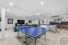 16 Voyager Close, Wannanup, WA 6210-Image