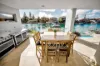 16 Voyager Close, Wannanup, WA 6210-Image