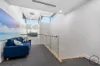 16 Voyager Close, Wannanup, WA 6210-Image