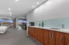 16 Voyager Close, Wannanup, WA 6210-Image