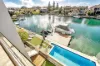 16 Voyager Close, Wannanup, WA 6210-Image