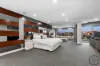 16 Voyager Close, Wannanup, WA 6210-Image