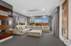 16 Voyager Close, Wannanup, WA 6210-Image