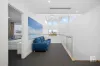 16 Voyager Close, Wannanup, WA 6210-Image