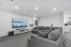 16 Voyager Close, Wannanup, WA 6210-Image