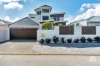 16 Voyager Close, Wannanup, WA 6210-Image