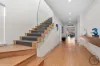 16 Voyager Close, Wannanup, WA 6210-Image