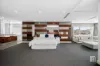 16 Voyager Close, Wannanup, WA 6210-Image
