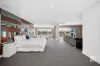 16 Voyager Close, Wannanup, WA 6210-Image