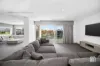 16 Voyager Close, Wannanup, WA 6210-Image