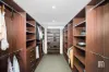 16 Voyager Close, Wannanup, WA 6210-Image