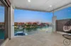 16 Voyager Close, Wannanup, WA 6210-Image