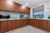 16 Voyager Close, Wannanup, WA 6210-Image