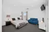 16 Voyager Close, Wannanup, WA 6210-Image