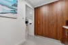 16 Voyager Close, Wannanup, WA 6210-Image