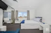 16 Voyager Close, Wannanup, WA 6210-Image
