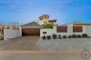 16 Voyager Close, Wannanup, WA 6210-Image