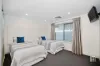 16 Voyager Close, Wannanup, WA 6210-Image