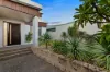 16 Voyager Close, Wannanup, WA 6210-Image
