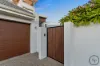 16 Voyager Close, Wannanup, WA 6210-Image