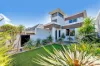16 Voyager Close, Wannanup, WA 6210-Image