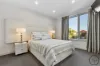 16 Voyager Close, Wannanup, WA 6210-Image