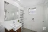 16 Voyager Close, Wannanup, WA 6210-Image