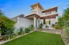 16 Voyager Close, Wannanup, WA 6210-Image