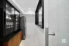 16 Voyager Close, Wannanup, WA 6210-Image