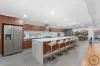 16 Voyager Close, Wannanup, WA 6210-Image