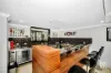 16 Voyager Close, Wannanup, WA 6210-Image