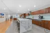 16 Voyager Close, Wannanup, WA 6210-Image
