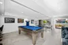 16 Voyager Close, Wannanup, WA 6210-Image