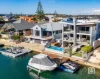 16 Voyager Close, Wannanup, WA 6210-Image