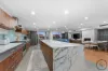 16 Voyager Close, Wannanup, WA 6210-Image